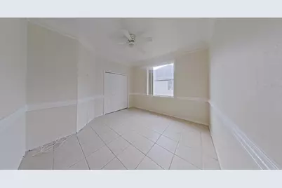 610 Brighton Drive, Davenport, FL 33897 - Photo 6
