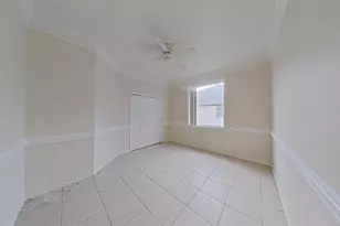 610 Brighton Dr, Davenport, FL 33897 - Photo 6