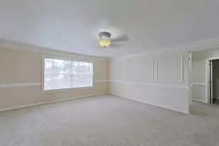 610 Brighton Dr, Davenport, FL 33897 - Photo 12