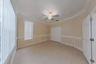 610 Brighton Dr, Davenport, FL 33897 - Photo 4