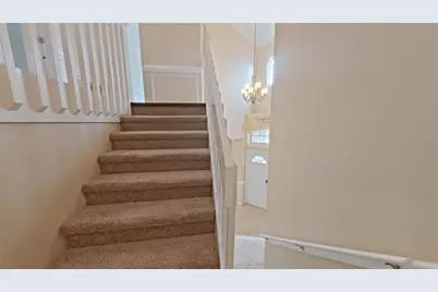 610 Brighton Drive, Davenport, FL 33897 - Photo 14