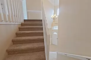 610 Brighton Dr, Davenport, FL 33897 - Photo 14