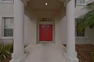 610 Brighton Dr, Davenport, FL 33897 - Photo 2