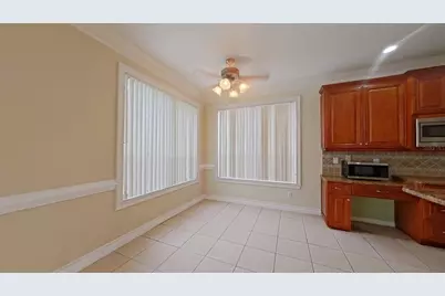 610 Brighton Drive, Davenport, FL 33897 - Photo 10