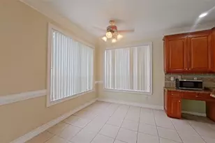 610 Brighton Dr, Davenport, FL 33897 - Photo 10