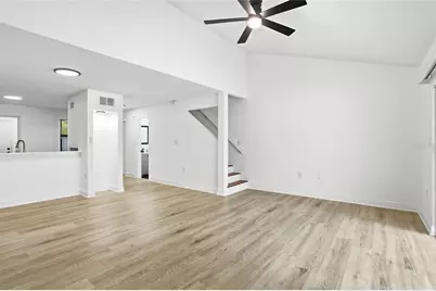 5059 Ernst Court #12, Orlando, FL 32819 - Photo 14