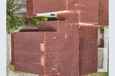 5059 Ernst Court #12, Orlando, FL 32819 - Photo 30