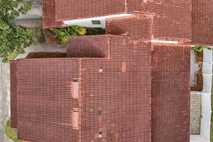 5059 Ernst Ct, Orlando, FL 32819 - Photo 30