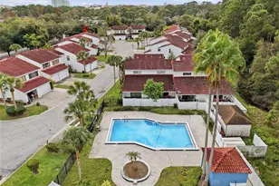 5059 Ernst Ct, Orlando, FL 32819 - Photo 42