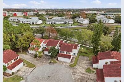 5059 Ernst Court #12, Orlando, FL 32819 - Photo 34