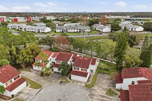 5059 Ernst Ct, Orlando, FL 32819 - Photo 34