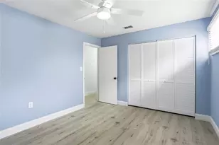 5059 Ernst Ct, Orlando, FL 32819 - Photo 18