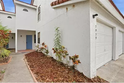 5059 Ernst Court #12, Orlando, FL 32819 - Photo 4