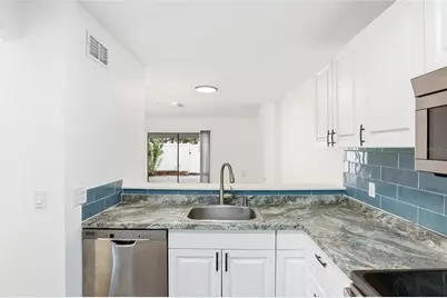 5059 Ernst Court #12, Orlando, FL 32819 - Photo 10