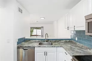 5059 Ernst Ct, Orlando, FL 32819 - Photo 10