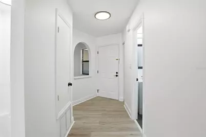 5059 Ernst Court #12, Orlando, FL 32819 - Photo 6