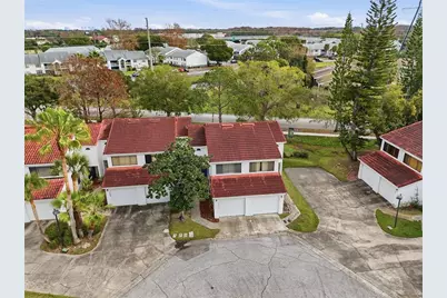 5059 Ernst Court #12, Orlando, FL 32819 - Photo 32