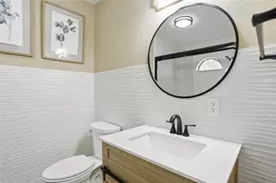 5059 Ernst Ct, Orlando, FL 32819 - Photo 24