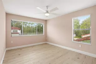 5059 Ernst Ct, Orlando, FL 32819 - Photo 20