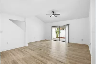 5059 Ernst Court #12, Orlando, FL 32819 - Photo 12