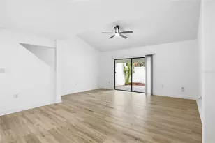 5059 Ernst Ct, Orlando, FL 32819 - Photo 12