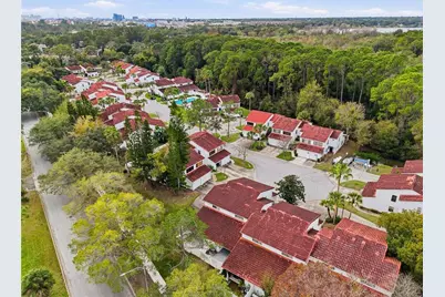 5059 Ernst Court #12, Orlando, FL 32819 - Photo 38