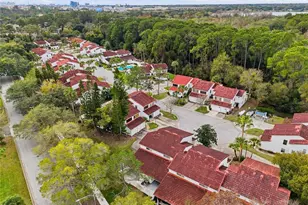 5059 Ernst Ct, Orlando, FL 32819 - Photo 38