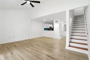 5059 Ernst Ct, Orlando, FL 32819 - Photo 16