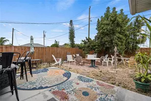 4239 SW Callicoe St, Port Saint Lucie, FL 34953 - Photo 40