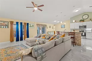 4239 SW Callicoe St, Port Saint Lucie, FL 34953 - Photo 16