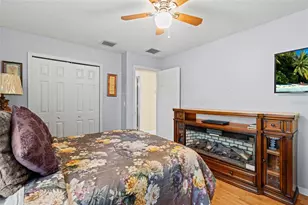 4239 SW Callicoe St, Port Saint Lucie, FL 34953 - Photo 34