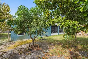 4239 SW Callicoe St, Port Saint Lucie, FL 34953 - Photo 46