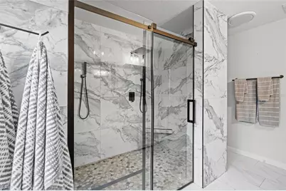 4239 SW Callicoe Street, Port Saint Lucie, FL 34953 - Photo 28