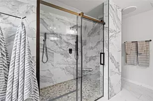 4239 SW Callicoe St, Port Saint Lucie, FL 34953 - Photo 28