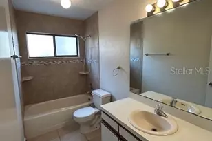 718 Holbrook Cir, Lake Mary, FL 32746 - Photo 12