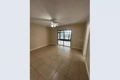 718 Holbrook Circle, Lake Mary, FL 32746 - Photo 10