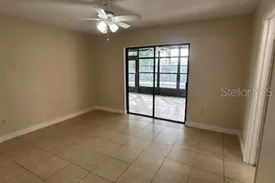 718 Holbrook Cir, Lake Mary, FL 32746 - Photo 10