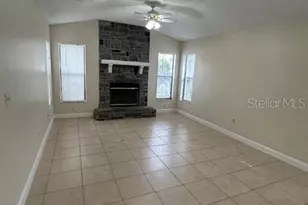 718 Holbrook Cir, Lake Mary, FL 32746 - Photo 2