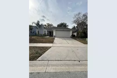 718 Holbrook Circle, Lake Mary, FL 32746 - Photo 1