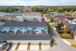 2100 Gopher Tortoise Terrace, Oakland, FL 34787 - Photo 46