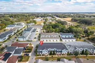 2100 Gopher Tortoise Terrace, Oakland, FL 34787 - Photo 44