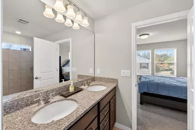 2100 Gopher Tortoise Terrace, Oakland, FL 34787 - Photo 36