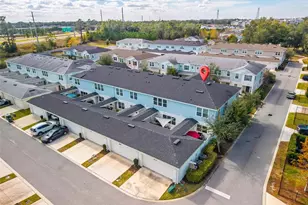 2100 Gopher Tortoise Terrace, Oakland, FL 34787 - Photo 48