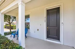 2100 Gopher Tortoise Terrace, Oakland, FL 34787 - Photo 4