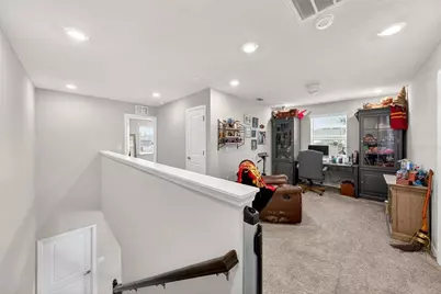 2100 Gopher Tortoise Terrace, Oakland, FL 34787 - Photo 26