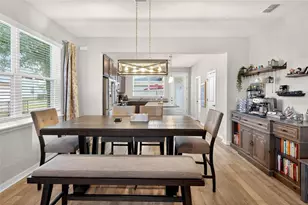 2100 Gopher Tortoise Terrace, Oakland, FL 34787 - Photo 8