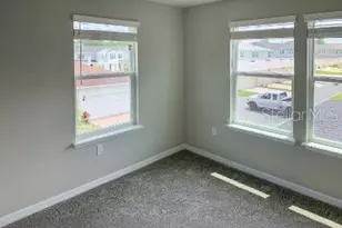 2100 Gopher Tortoise Terrace, Oakland, FL 34787 - Photo 38