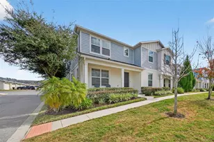 2100 Gopher Tortoise Terrace, Oakland, FL 34787 - Photo 60