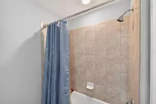 2100 Gopher Tortoise Terrace, Oakland, FL 34787 - Photo 24