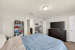 2100 Gopher Tortoise Terrace, Oakland, FL 34787 - Photo 32